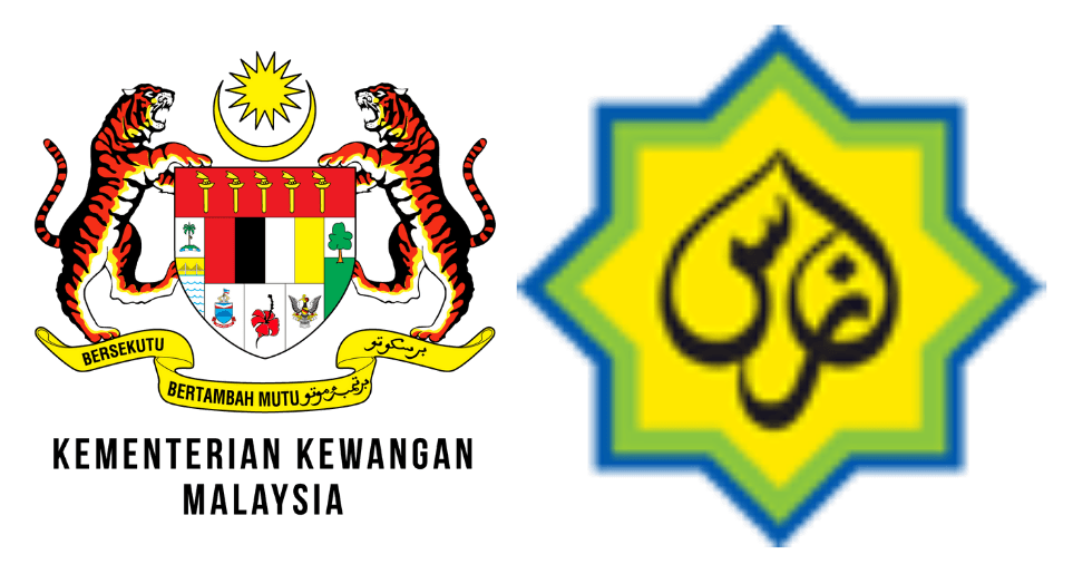 POSTER PYAN PENGHAYATAN SOLAT SEMPURNA (9)